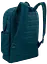Рюкзак Alto 26L CCAM-5226 Deep Teal Case logic sum0027879 - миниатюра 2