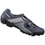Веловзуття Shimano M XC300 43 Синій (1096-ESHXC300MGN01S43000) - мініатюра 1
