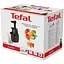 Соковыжималка TEFAL ZC150838 - миниатюра 8