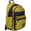Рюкзак шкільний Yes Khaki TS-47 - мініатюра 1