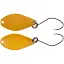 Блесна Nories Masukurouto Ghee 20 mm 0.9 g #083 - миниатюра 1
