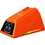 Миша Ajazz AJ179 APEX Orange (AJM179-A-O) [163680] - мініатюра 7