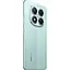 Смартфон Redmi Note 14 Pro 5G 12/512 GB Coral Green Global EU [130561] - мініатюра 5