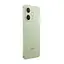 Смартфон Oppo A5 Pro 4G 8/128 ГБ Olive Green - миниатюра 6