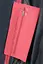 Чемодан American Tourister STARVIBE SUN KISSED CORAL 77x51x30(33) 77 См MD5*00004 - миниатюра 14