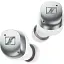 Навушники TWS Sennheiser Momentum True Wireless 4 White Silver (700366) Global - мініатюра 2