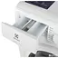 Стиральная машина Electrolux EW6S404WU автоматическая - миниатюра 5