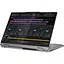 Ноутбук Lenovo IdeaPad 5 Hybrid (2-in-1) - мініатюра 6