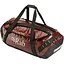Сумка Rab Expedition Kitbag II 80 Red (1033-RB QAP-58-RCY-80) - мініатюра 1