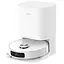 Робот-пилосос з вологим прибиранням Dreame L10 Prime (RLL11GC) - мініатюра 8