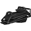 Дитяча коляска Thule Urban Glide 4-wheel Black (TH 10101976) - мініатюра 13