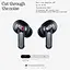Навушники бездротові Nothing Ear 3 2025 чорні - мініатюра 4