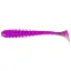 Силикон Keitech Swing Impact 2" PAL#14 Glamorous Pink (12 шт/уп) - миниатюра 1