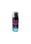 Гель/спрей охолоджуючий дл клітора S8 Cooling Clitoral Gel 30ml SCALA 30-97417-30-541 98883 - мініатюра 1