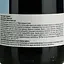 Вино Sierra de Enmedio Tempranillo, красное, сухое, 0,75 л - миниатюра 6