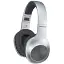 Гарнітура Bluetooth Stereo Panasonic RB-HX220BEE-S Silver UA - мініатюра 4