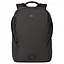Міський рюкзак Wenger MX Light/heather gray (611642) - мініатюра 6
