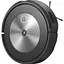 Робот-пылесос iRobot Roomba j7 [90954] - миниатюра 2