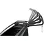 Дитяча коляска Thule Chariot Lite Single (Agave) (TH 10203021) - мініатюра 7