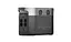 Зарядна станція EcoFlow DELTA Max 1600 (DELTAMAX1600-EU) - мініатюра 4