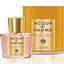 Оригинал Acqua di Parma Rosa Nobile 100 мл парфюмированная вода - миниатюра 1