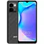Смартфон Infinix Hot 50i X6531B 4/128GB Sage Green - мініатюра 1