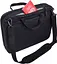 Сумка для ноутбука Thule Subterra 2 MacBook 16'' Attache Black (TH 3205034) - миниатюра 7