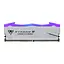 Модуль памяти Patriot DDR5 32GB (2x16) Viper 8000Mhz Xtreme 5 MPOWER RGB (PVXR532G80C38KM) - миниатюра 4