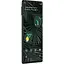 Смартфон Google Pixel 6 Pro 12/128GB Stormy Black - мініатюра 5