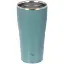 Термокухоль Zojirushi SX-HA72HGM 0.72 л Aqua Green - мініатюра 3