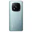 Смартфон Xiaomi Redmi Note 14 Pro+ 5G 12/512 ГБ Frost BlueEU - миниатюра 5