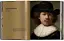 Rembrandt. The Complete Paintings - мініатюра 6