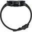 Смарт-часы Samsung Galaxy Watch 6 Classic 47mm eSIM (R965F) Black (SM-R965FZKASEK) (Grade A) Seller Refurbished - миниатюра 3