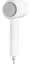 Фен Xiaomi Compact Hair Dryer H101 White UA - мініатюра 4