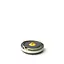 Чайник Sea To Summit Frontier UL Collapsible Kettle 1.1 L Bone White (1033-STS ACK025011-381001) - миниатюра 2