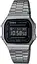 Часы Casio VINTAGE ICONIC A168WGG-1B - миниатюра 1