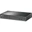 Комутатор TP-Link TL-SF1008LP - мініатюра 1