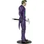 Фігурка KAI Mortal Kombat McFarlane Toys The Joker Action Figure - мініатюра 4