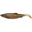 Силікон Savage Gear LB 4D Herring Shad 90 мм 5.0g Dirty Roach (поштучно) - мініатюра 1
