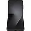 Смартфон Samsung Galaxy Flip7 FE 8/256GB Black (SM-F761BZKHSEK) UA-UCRF [140714] - миниатюра 3