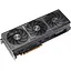 Відеокарта Asus Prime Radeon RX 9070 XT OC Edition 16GB (PRIME-RX9070XT-O16G) EU [145651] - мініатюра 5