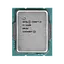 Процесор Intel Core i3 12100 LGA 1700 OEM (CM8071504651012) - мініатюра 1