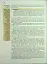 Всесвітня історія. 11 клас. Підручник - мініатюра 12