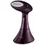 Відпарювач Russell Hobbs Steam Genie Colour Control 27410-56 teh0026513 - мініатюра 1
