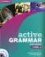 Active Grammar Level 3 Book with Answers and CD-ROM - мініатюра 1