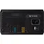 Блок живлення ASUS TUF GAMING 1200W 80+ Gold (90YE00S0-B0NA00) - мініатюра 5