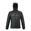 Куртка Millet Heritage Light Down HD M Black XL (1046-MIV9844 0247_XL) - мініатюра 1