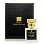 Парфуми Fragrance Du Bois Oud Vert Intense 50 мл  - мініатюра 2