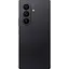 Смартфон Samsung Galaxy Fold7 12/512GB JetBlack (SM-F966BZKC) [142182] - миниатюра 7
