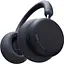 Наушники CMF by Nothing Headphone Pro Dark Grey (A11300008) [152944] - миниатюра 5